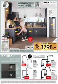 Zurbrüggen Prospekt Seite 6