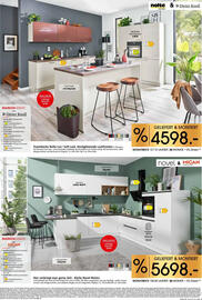 Zurbrüggen Prospekt Seite 7