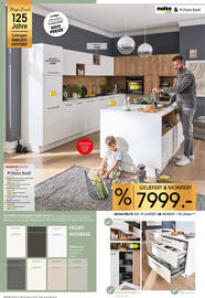 Zurbrüggen Prospekt Seite 8