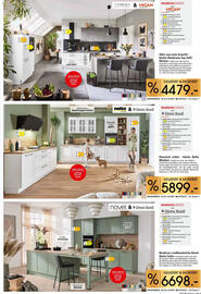 Zurbrüggen Prospekt Seite 9