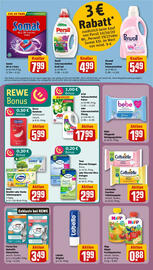 REWE Kaufpark Prospekt woche 46 Seite 24