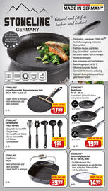 REWE Kaufpark Prospekt woche 46 Seite 27