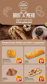 REWE Kaufpark Prospekt woche 46 Seite 29