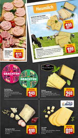 REWE Kaufpark Prospekt woche 46 Seite 9