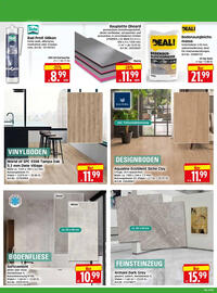 Edeka Herkules Prospekt woche 46 Seite 4