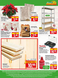 Edeka Herkules Prospekt woche 46 Seite 8