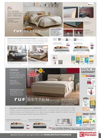 Möbelzentrum Pforzheim Prospekt Seite 13