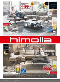 Möbelzentrum Pforzheim Prospekt Seite 2