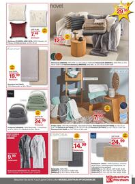 Möbelzentrum Pforzheim Prospekt Seite 21