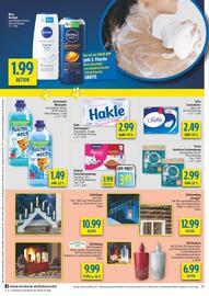 Diska Prospekt woche 46 Seite 10