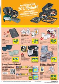 Diska Prospekt woche 46 Seite 11