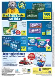 Diska Prospekt woche 46 Seite 12