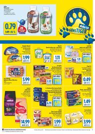 Diska Prospekt woche 46 Seite 2