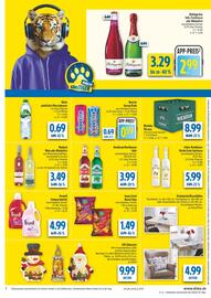 Diska Prospekt woche 46 Seite 3