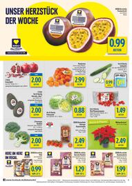 Diska Prospekt woche 46 Seite 4