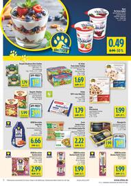 Diska Prospekt woche 46 Seite 5