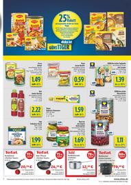 Diska Prospekt woche 46 Seite 7