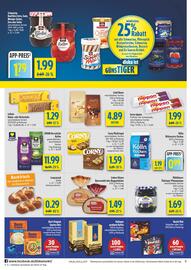 Diska Prospekt woche 46 Seite 8