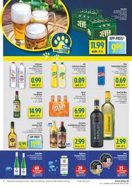 Diska Prospekt woche 46 Seite 9