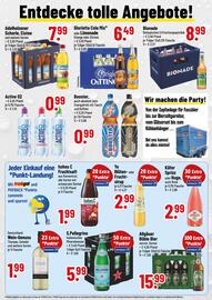 Trinkgut Prospekt woche 46 Seite 2