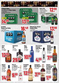 Trinkgut Prospekt woche 46 Seite 3