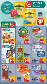 REWE Prospekt woche 46 Seite 10