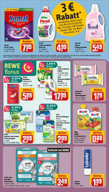 REWE Prospekt woche 46 Seite 26
