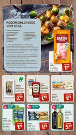 Nahkauf Prospekt woche 46 Seite 2