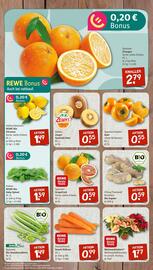 Nahkauf Prospekt woche 46 Seite 3