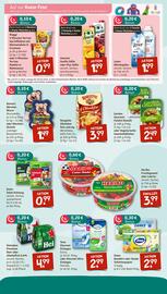 Nahkauf Prospekt woche 46 Seite 5