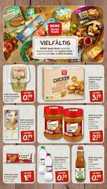 Nahkauf Prospekt woche 46 Seite 7