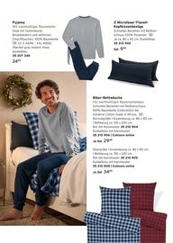 Tchibo Prospekt Seite 10