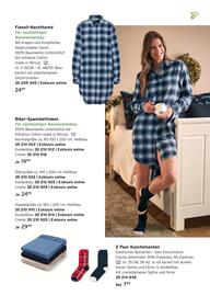 Tchibo Prospekt Seite 11