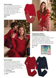 Tchibo Prospekt Seite 12