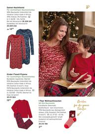 Tchibo Prospekt Seite 13