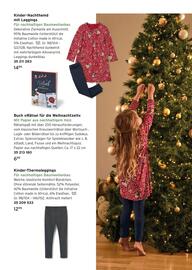 Tchibo Prospekt Seite 14