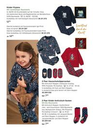 Tchibo Prospekt Seite 15