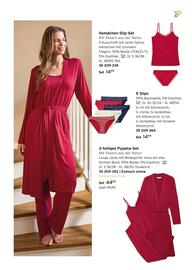 Tchibo Prospekt Seite 17