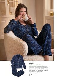 Tchibo Prospekt Seite 18