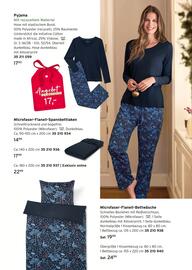 Tchibo Prospekt Seite 19