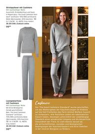 Tchibo Prospekt Seite 20