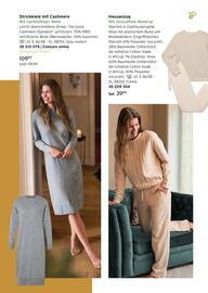 Tchibo Prospekt Seite 21