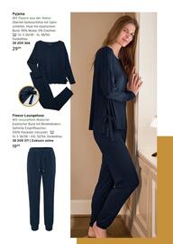 Tchibo Prospekt Seite 22