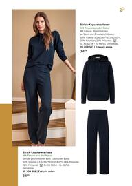 Tchibo Prospekt Seite 23