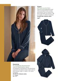 Tchibo Prospekt Seite 24