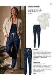 Tchibo Prospekt Seite 25