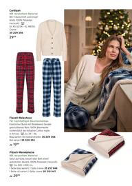 Tchibo Prospekt Seite 26