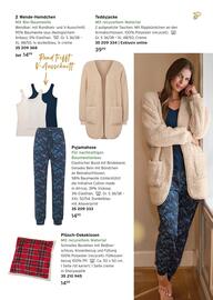 Tchibo Prospekt Seite 27