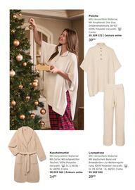 Tchibo Prospekt Seite 28