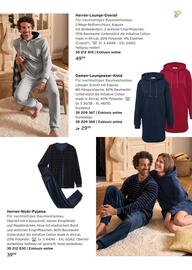 Tchibo Prospekt Seite 29